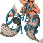 Small Beer Pr Fantasy Libro Età Lettura 12-15 Anni-0