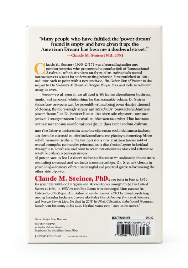 Grove Pr Libro Mappe Atlanti Self Help Motivazionale-1