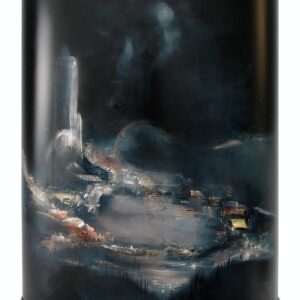 Dedalus Ebooks classico europeo ebook inglese 100 pagine-0