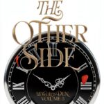 THE WOLF'S DEN eBook suspense romantica italiano 616 pagine-0