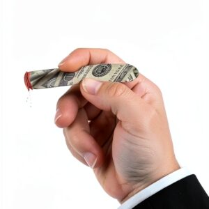 Profile Books Inglese 368 pagine Edizione Main-0