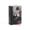 Vintage Classics Dracula Libro Horror Inglese 752 Pagine-1