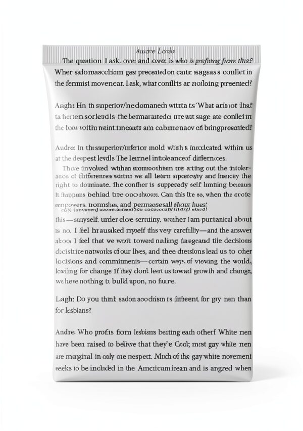 Dover Libro Inglese 64 Pagine Edizione Laterale Recensioni-9