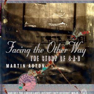 The Friday Project Libro Inglese 673 pagine formato digitale-0