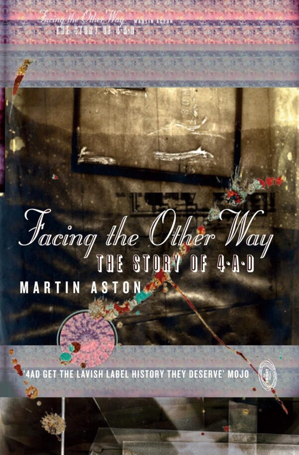 The Friday Project Libro Inglese 673 pagine formato digitale-0