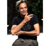 Feynman Series Libro Fisica Biografia W W Norton Co Inc-0