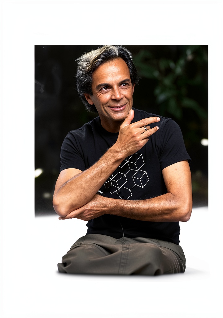 'Copertina del libro Feynman Series con dettagli della prima edizione'