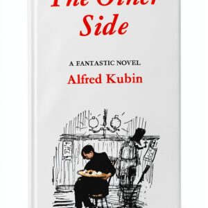 Dedalus European Classics Libro Inglese Classico Letteratura-0