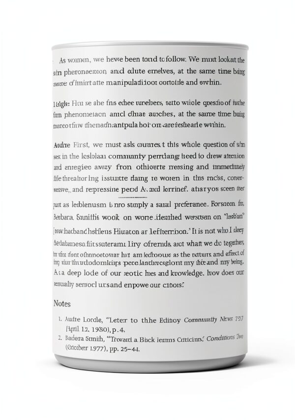 Dover Libro Inglese 64 Pagine Edizione Laterale Recensioni-12