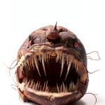 Flavio Marcello Troiso Giallo Thriller Azione Avventura-0