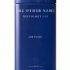 Fitzcarraldo Editions Septology Libro Narrativa Letteraria-0