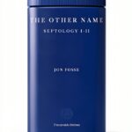 Fitzcarraldo Editions Septology Libro Narrativa Letteraria-0
