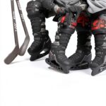 Libro narrativa sportiva romanzo rosa inglese 251 pagine-0