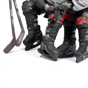 Libro narrativa sportiva romanzo rosa inglese 251 pagine-0