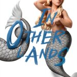 Big Mouth House Libro Fantasy Età Adulta 482 Pagine-0