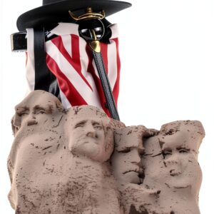 Iuniverse Inc Libro Inglese 684 pagine ISBN 0595663974-0