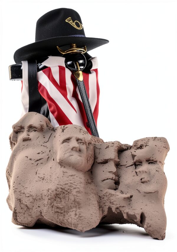 Iuniverse Inc Libro Inglese 684 pagine ISBN 0595663974-0