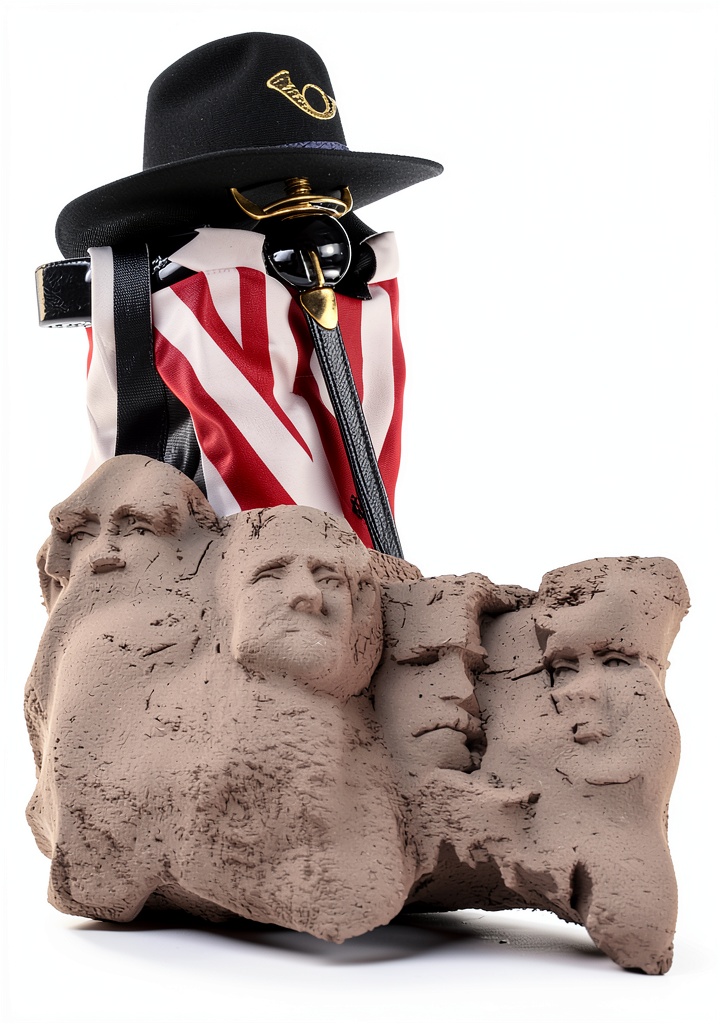 'Libro Iuniverse Inc aperto su un tavolo con sfondo chiaro'