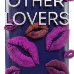 Natalia Rachel Love Sex Poetry Peace libro poesia inglese-0