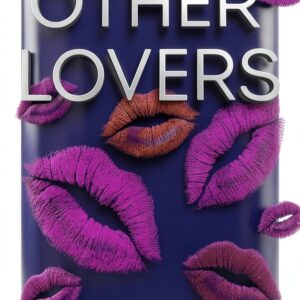 Natalia Rachel Love Sex Poetry Peace libro poesia inglese-0