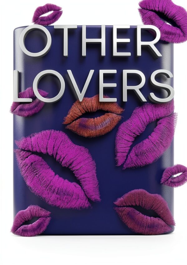 Natalia Rachel Love Sex Poetry Peace libro poesia inglese-0