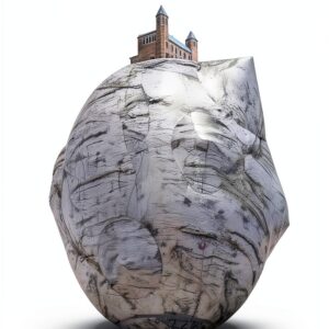 Cambridge University Press eBook inglese 364 pagine-0