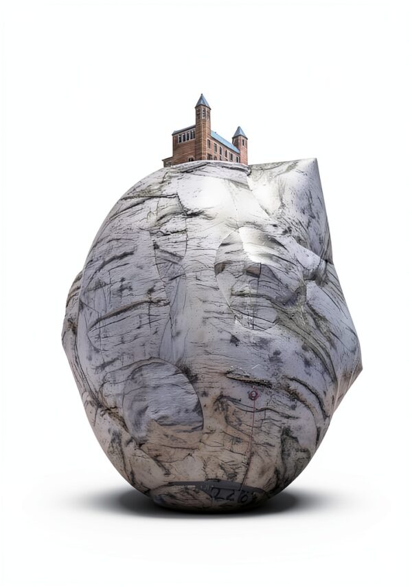 Cambridge University Press eBook inglese 364 pagine-0