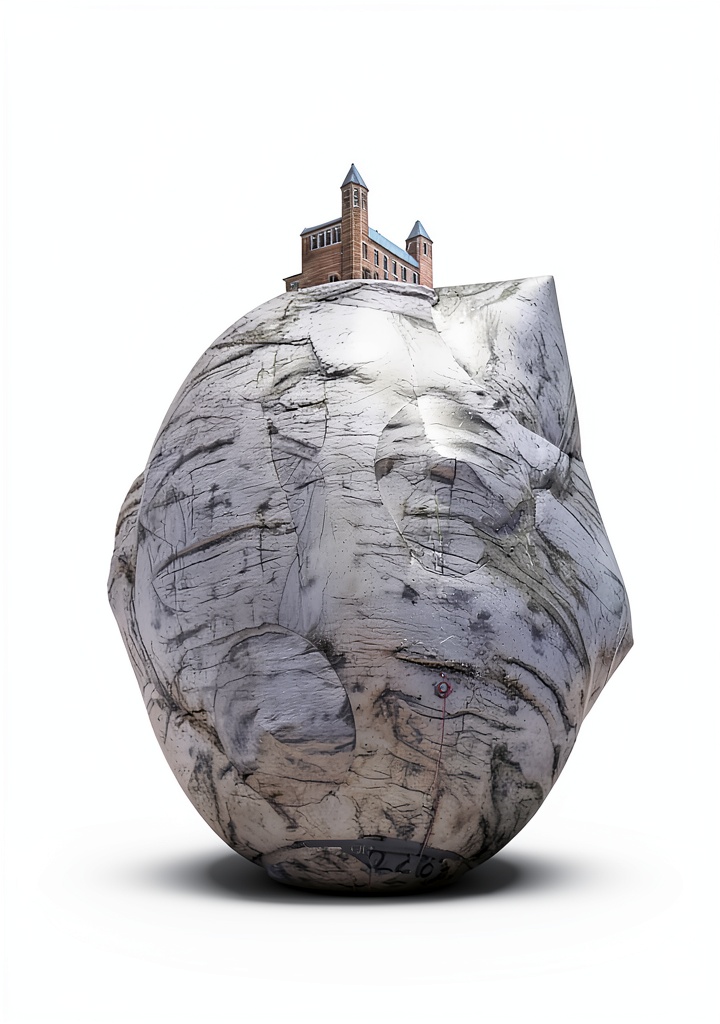 'Schermata di lettura eBook Cambridge University Press su tablet'