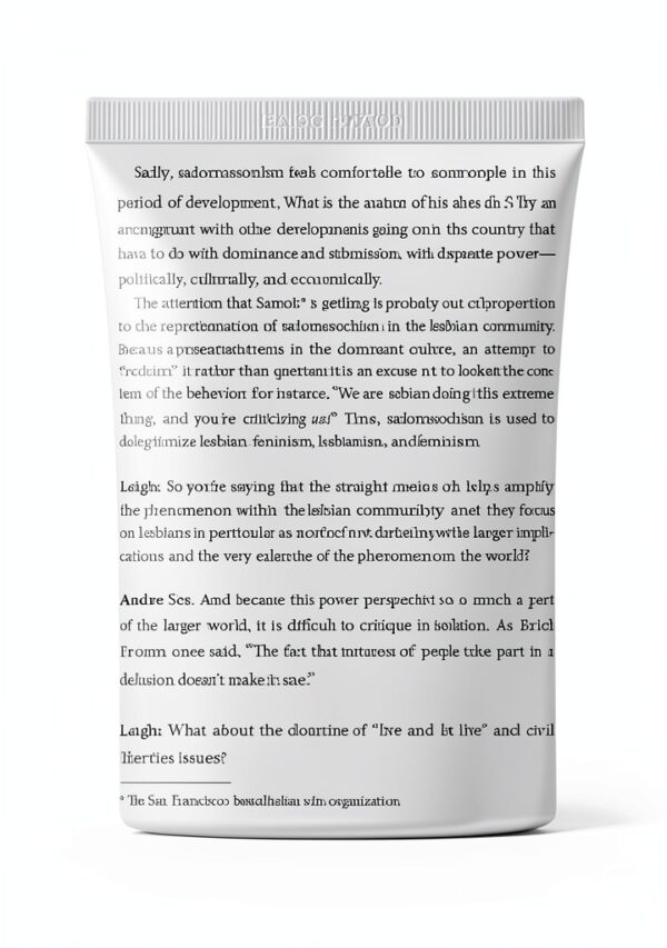 Dover Libro Inglese 64 Pagine Edizione Laterale Recensioni-6