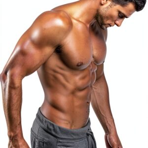 Dark Romance Libro Kindle Gotico Narrativa Inglese-0