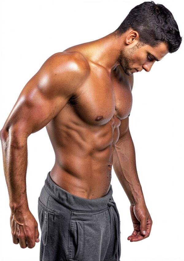 Dark Romance Libro Kindle Gotico Narrativa Inglese-0