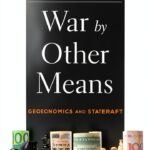 Belknap Press Governo Relazioni Internazionali Economia-0