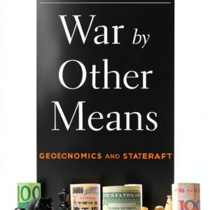 Belknap Press Governo Relazioni Internazionali Economia-0