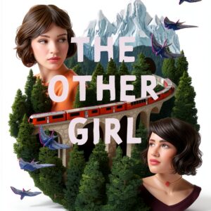 Penguin thriller ragazzi giallo inglese 359 pagine-0