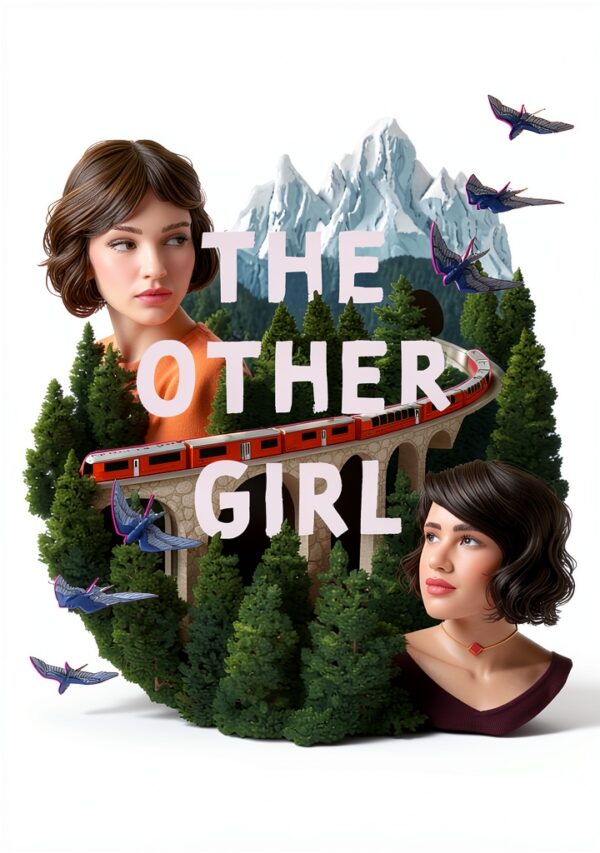 Penguin thriller ragazzi giallo inglese 359 pagine-0