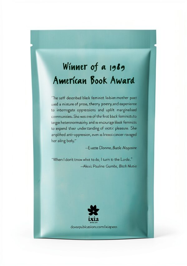 Dover Libro Inglese 64 Pagine Edizione Laterale Recensioni-1