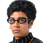 Dover Libro Inglese 64 Pagine Edizione Laterale Recensioni-0