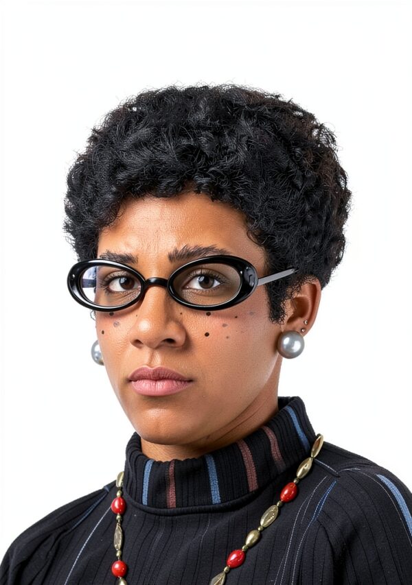 Dover Libro Inglese 64 Pagine Edizione Laterale Recensioni-0