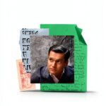 Manuale scrittura poesie Belknap Press guida creativa autori-0