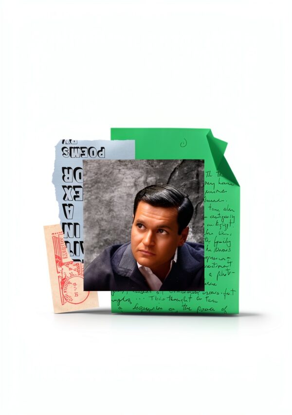 Manuale scrittura poesie Belknap Press guida creativa autori-0