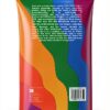 Lushena Books Storia sociale culturale Inglese 108 pagine-1
