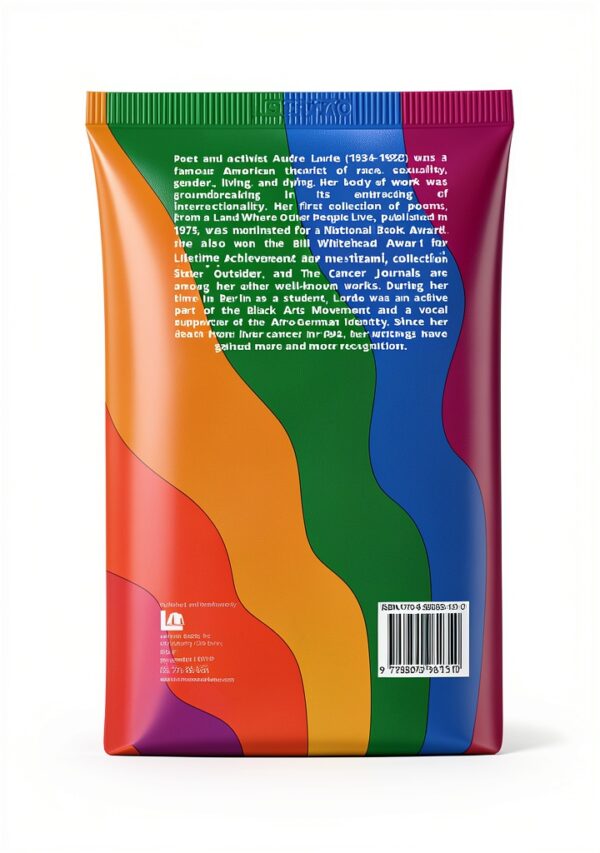 Lushena Books Storia sociale culturale Inglese 108 pagine-1