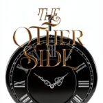 THE WOLF'S DEN Libro Suspense Romantico Italiano Serie-0