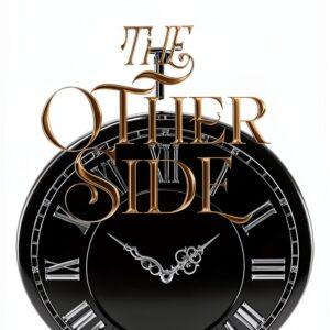 THE WOLF'S DEN Libro Suspense Romantico Italiano Serie-0