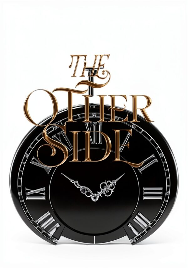 THE WOLF'S DEN Libro Suspense Romantico Italiano Serie-0