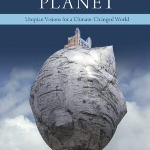 Cambridge University Press Libro Inglese 364 Pagine Edizione-0