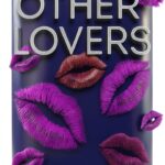 Illuma Vision Love Sex Poetry Peace narrativa donne single-0