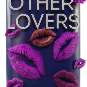 Illuma Vision Love Sex Poetry Peace narrativa donne single-0