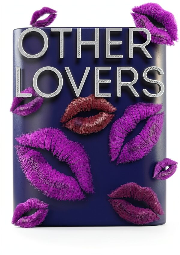 Illuma Vision Love Sex Poetry Peace narrativa donne single-0