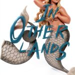 Big Mouth House Fantasy Libro Ebook Lettura Giovani Adulti-0